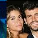 Clara Chía estaría buscado a Shakira para frentear las cosas; esta fue la contundente respuesta de la cantante