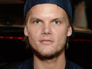 Las causas que rodean la muerte de Avicii son un misterio