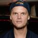 Las causas que rodean la muerte de Avicii son un misterio