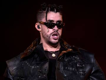 Álbum de Bad Bunny hace parte de los 100 mejores de la historia; descubre cuál es
