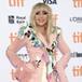 La droga favorita de Lady Gaga que no podrás creer