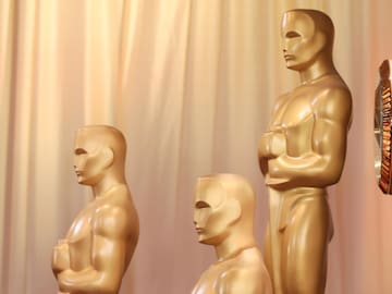 ¿Cuándo son los Premios Óscar 2026? Anuncio de películas nominadas será el 22 de enero