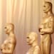 Los premios Oscar se vuelven globales: La gala será gratis y en streaming para todo el mundo. Todos los detalles