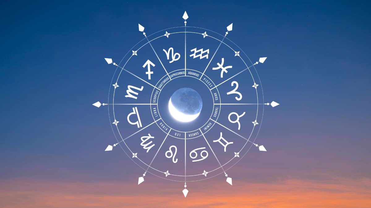 Signos kármicos 2026: Lista completa y qué significa el karma ancestral en cada signo