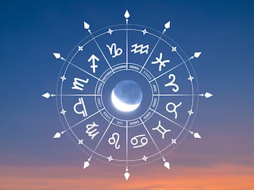 Signos kármicos 2026: Lista completa y qué significa el karma ancestral en cada signo