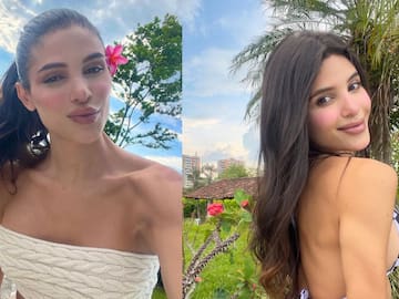 La millonada que pagaría Mara Cifuentes por la feminización facial