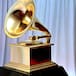 Premios Grammy 2024: esta a es la lista completa de nominados y categorías