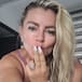 Sandra Muñoz de 'La Casa de los Famosos' reveló cuántas cirugías tiene en su cuerpo; ¿no admite la verdad?
