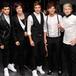 Crece la esperanza para los fans de One Direction
