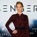 Jennifer Lawrence le regaló un Porsche a Kris Jenner de navidad y muchos no lo creen