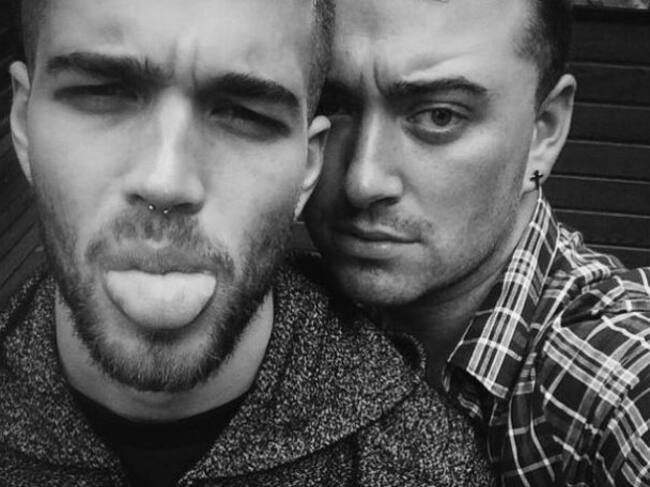 Foto: Instagram/kidjongo