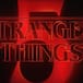 Las 10 series que prometen romperla con su estreno en 2025, de ‘Merlina’ a ‘Stranger Things'
