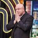 Jorge Rausch reveló participante de MasterChef a la que ve en la final: ¿Es Cony Camelo?