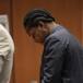 Rihanna reacciona al veredicto del juicio contra ASAP Rocky, imputado por agresión con armas de fuego