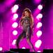 ¿Shakira o Bad Bunny? Este fue el artista que generó más ganancias con sus conciertos en México
