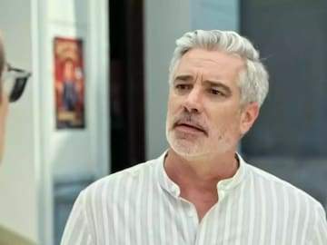 Tráiler y fecha de estreno de la Temporada 16 de 'La que se avecina': una pareja muy esperada, nuevos regresos y un viaje espacial