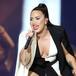DEMI LOVATO ESTARÍA HOSPITALIZADA POR UNA SOBREDOSIS