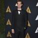 Andrew Garfield tuvo que bajar 20 kilos para la película ‘Silence’