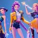 “KPop Demon Hunters” gana el Oscar 2026 a Mejor Película Animada y da la sorpresa de la noche
