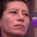 Lady Tabares de La Casa de los Famosos apareció desconsolada tras dura pérdida: "Ella me salvó"