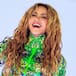 El error de Shakira en el video musical de 'Dai Dai' que enfureció a fans del Mundial 2026