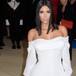 La razón por la que Kim Kardashian perdió 100 mil seguidores en instagram