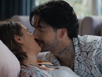 La exitosa serie colombiana que es la más vista en 20 países; está en Netflix y tiene tres temporadas