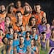 El ‘elegido’ de la semana del ‘Desafío’ cumplió su reto y desató polémica en su equipo ¿Quién era?
