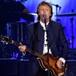 Así luce Paul McCartney en la nueva entrega de "Piratas del Caribe"