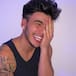 “No han sido semanas fáciles”: Sebastián Villalobos se despidió de su expareja