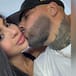 ¡Aleska Génesis quedó en el olvido! Nicky Jam presume a su nueva novia; es colombiana
