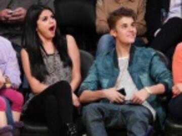 El reencuentro de Selena Gómez y Justin Bieber que todos comentan en redes