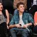 El reencuentro de Selena Gómez y Justin Bieber que todos comentan en redes