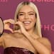 La ciudad de España donde NO se puede escuchar música de Karol G: tienen que pagar multa