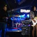 BIME LIVE reveló su cartel para el 2025 cargado de artistas nacionales e internacionales