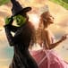 Wicked: De qué trata la película, cuándo se estrena y calificación de la crítica ¡Inmejorable!