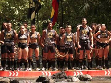 Otra participante de ‘El Desafío XX’ estaría cerca de renunciar: "no sé si quedarme"