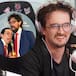 Juan Peláez confesó TODOS los detalles del falso s3cu3str0 a Fucks News: "Se salió de control"