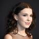 Millie Bobby Brown ofrece ayuda a las víctimas de bullying