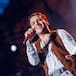 Christian Nodal dio a conocer quién es su amor platónico; se parece mucho a Cazzu