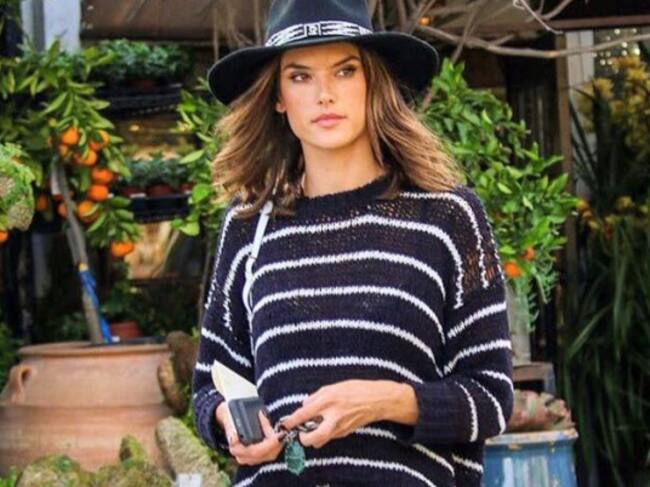 facebook.com/Alessandra/