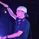 Fans de Avicii preparan un podcast para recordar su figura, analizar su influencia y continuar su legado