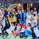 Exparticipante de 'MasterChef Celebrity' reveló que se va de Colombia: "ya está todo listo"