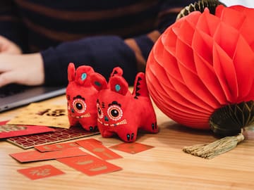 ¿Cuáles son los 12 animales del Horóscopo Chino y cómo saber cuál soy?