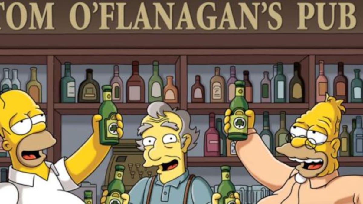 Estudio afirma que la cerveza adelgaza y ayuda a combatir estas 10 enfermedades