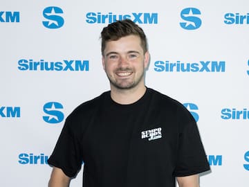 Martin Garrix en Colombia 2026: Fechas, ciudades, precio y cómo comprar boletas