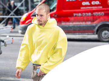 ¿Justin Bieber de nuevo en la música? Extraña publicación ilusiona a millones de fans