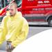 ¿Justin Bieber de nuevo en la música? Extraña publicación ilusiona a millones de fans