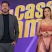 VIDEO: Fans de La Casa de los Famosos tuvieron fuerte pelea tras la victoria de Altafulla