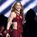 Las 5 canciones viejitas de Shakira que no pueden faltar en sus conciertos